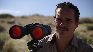 Better Call Saul Season 4 Episode 10 Better Call Saul Season 4 Episode 10