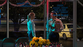 Better Call Saul Season 1 Episode 9 Better Call Saul Season 1 Episode 9