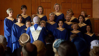 The Astronaut Wives Club Season 1 Episode 3 The Astronaut Wives Club Season 1 Episode 3