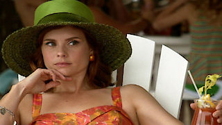 The Astronaut Wives Club Season 1 Episode 4 The Astronaut Wives Club Season 1 Episode 4