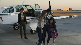 The Astronaut Wives Club Season 1 Episode 5 The Astronaut Wives Club Season 1 Episode 5