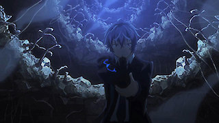 Black Bullet Season 1 Episode 7 Black Bullet Season 1 Episode 7