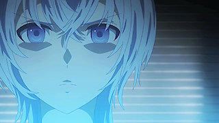Black Bullet Season 1 Episode 8 Black Bullet Season 1 Episode 8