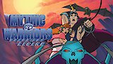 Hercules and the Titans: The Last Battle