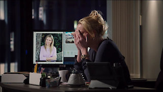 State of Affairs Season 1 Episode 9 State of Affairs Season 1 Episode 9