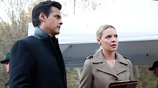 State of Affairs Season 1 Episode 11 State of Affairs Season 1 Episode 11