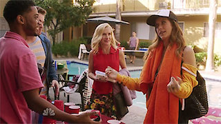 Bad Judge Season 1 Episode 10 Bad Judge Season 1 Episode 10