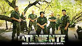 CapÃtulo 20