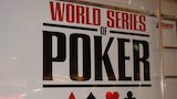 Event #6 $25K Heads-Up Championship