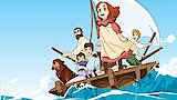 Episode 16