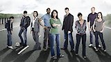 Series 2, Episode 6