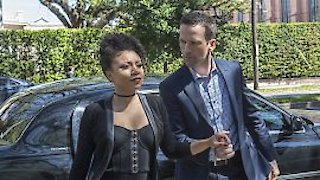 NCIS: New Orleans Season 4 Episode 19 NCIS: New Orleans Season 4 Episode 19