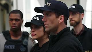 NCIS: New Orleans Season 4 Episode 20 NCIS: New Orleans Season 4 Episode 20