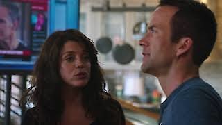 NCIS: New Orleans Season 4 Episode 22 NCIS: New Orleans Season 4 Episode 22