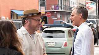 NCIS: New Orleans Season 5 Episode 20 NCIS: New Orleans Season 5 Episode 20
