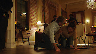 NCIS: New Orleans Season 7 Episode 4 NCIS: New Orleans Season 7 Episode 4