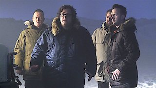 Scorpion Season 4 Episode 2 Scorpion Season 4 Episode 2