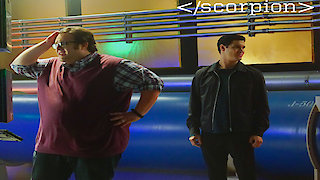 Scorpion Season 4 Episode 17 Scorpion Season 4 Episode 17