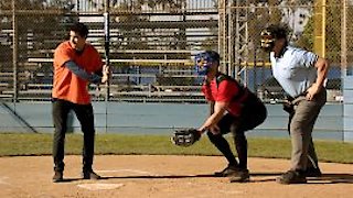 Scorpion Season 5 Episode 20 Scorpion Season 5 Episode 20