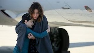 Scorpion Season 5 Episode 21 Scorpion Season 5 Episode 21