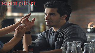 Scorpion Season 1 Episode 2 Scorpion Season 1 Episode 2