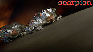 Scorpion Season 1 Episode 21 Scorpion Season 1 Episode 21