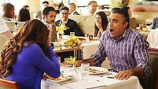 Jane the Virgin Season 4 Episode 13 Jane the Virgin Season 4 Episode 13