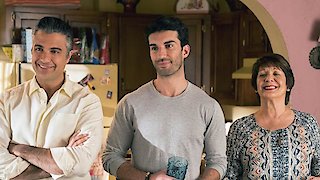 Jane the Virgin Season 4 Episode 14 Jane the Virgin Season 4 Episode 14