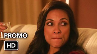 Jane the Virgin Season 4 Episode 15 Jane the Virgin Season 4 Episode 15