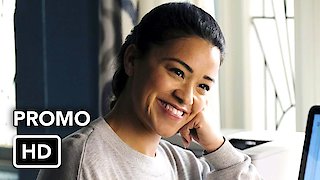Jane the Virgin Season 4 Episode 16 Jane the Virgin Season 4 Episode 16