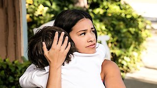 Jane the Virgin Season 5 Episode 3 Jane the Virgin Season 5 Episode 3
