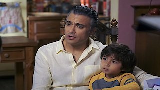 Jane the Virgin Season 5 Episode 8 Jane the Virgin Season 5 Episode 8