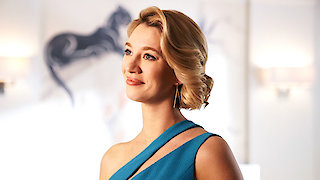 Jane the Virgin Season 5 Episode 14 Jane the Virgin Season 5 Episode 14