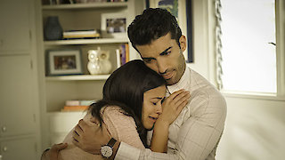 Jane the Virgin - Chapter Ninety-Seven