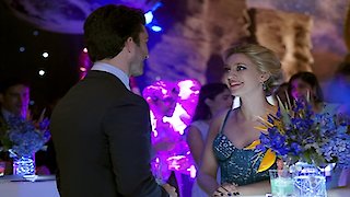 Jane the Virgin Season 5 Episode 17 Jane the Virgin Season 5 Episode 17