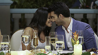 Jane the Virgin Season 5 Episode 18 Jane the Virgin Season 5 Episode 18