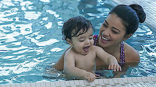 Jane the Virgin Season 2 Episode 13 Jane the Virgin Season 2 Episode 13