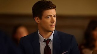 The Flash (2014) Season 5 Episode 10 The Flash (2014) Season 5 Episode 10