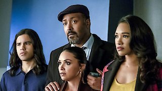 The Flash (2014) Season 5 Episode 17 The Flash (2014) Season 5 Episode 17