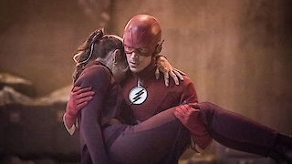 The Flash (2014) Season 5 Episode 19 The Flash (2014) Season 5 Episode 19