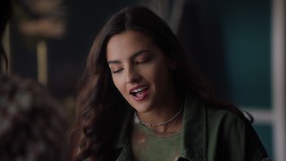 The Flash (2014) Season 6 Episode 3 The Flash (2014) Season 6 Episode 3