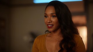 The Flash (2014) Season 6 Episode 4 The Flash (2014) Season 6 Episode 4