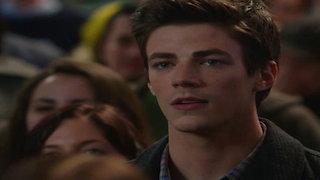 The Flash (2014) Season 1 Episode 1 The Flash (2014) Season 1 Episode 1