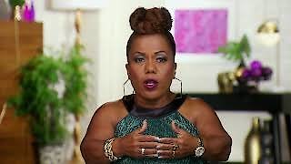 Little Women: LA Season 7 Episode 6 Little Women: LA Season 7 Episode 6