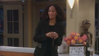 Girlfriends Season 3 Episode 7 Girlfriends Season 3 Episode 7