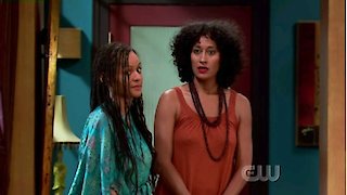 Girlfriends Season 8 Episode 4 Girlfriends Season 8 Episode 4