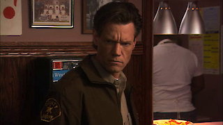 Touched By An Angel Season 9 Episode 21 Touched By An Angel Season 9 Episode 21