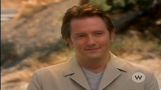 Touched By An Angel Season 9 Episode 2 Touched By An Angel Season 9 Episode 2