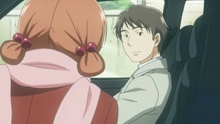 Sweet Blue Flowers Season 1 Episode 11 Sweet Blue Flowers Season 1 Episode 11