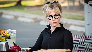 Angie Tribeca Season 4 Episode 2 Angie Tribeca Season 4 Episode 2